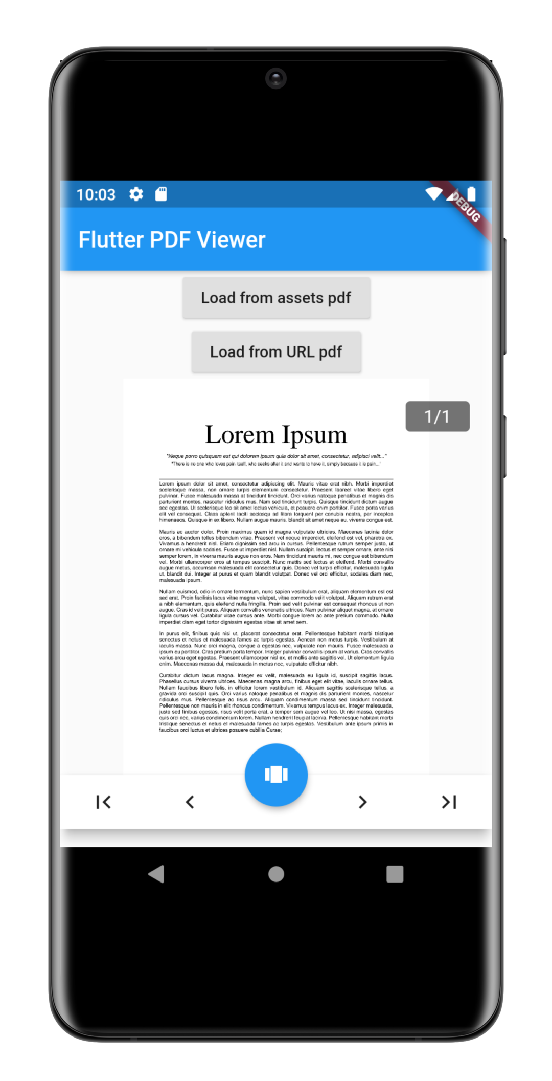 how-to-open-pdf-file-in-flutter-app-when-a-user-clicks-on-viewer