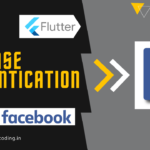 Flutter Facebook login using Firebase Authentication