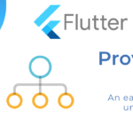 Flutter Provider Tutorial For Beginners