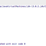 Java Dynamic List || Java example