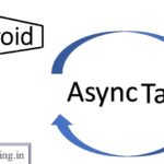 Async Task Example || Android Tutorial