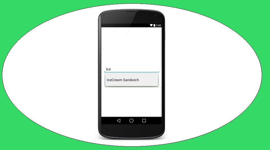 android-autocompletetextview-tutorial-autocomplete-example