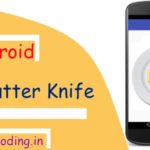 Android ButterKnife Tutorial || Data Binding