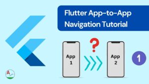 Flutter Open Another App