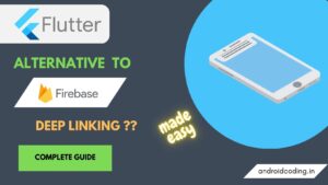 flutter appsflyer