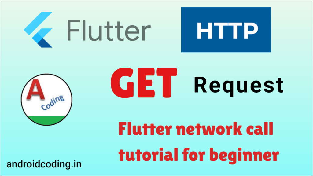 flutter http post request timeout