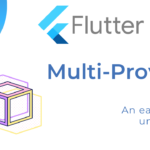 Flutter multiprovider tutorial for beginners