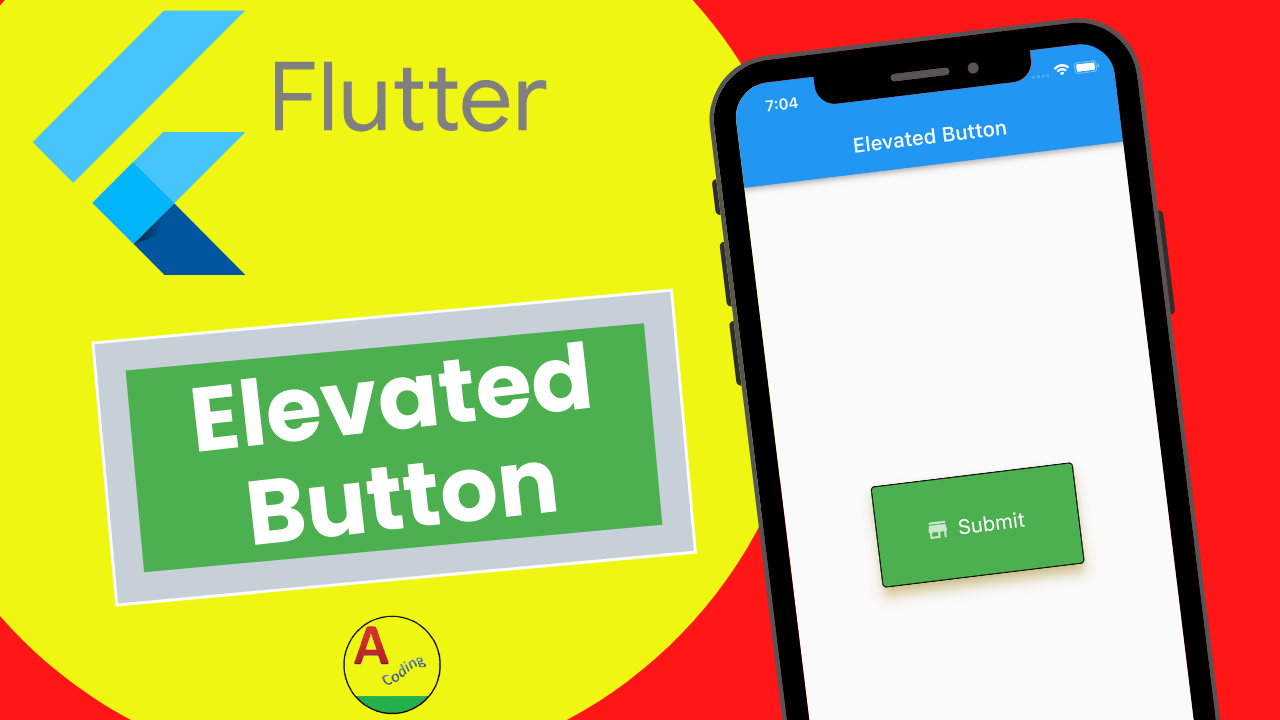 elevated-button-flutter-new-widget-examples-androidcoding-in