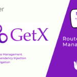 GetX Route Management | Flutter GetX Routes