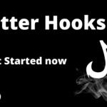 Flutter Hooks – Say no to Statefullwidget