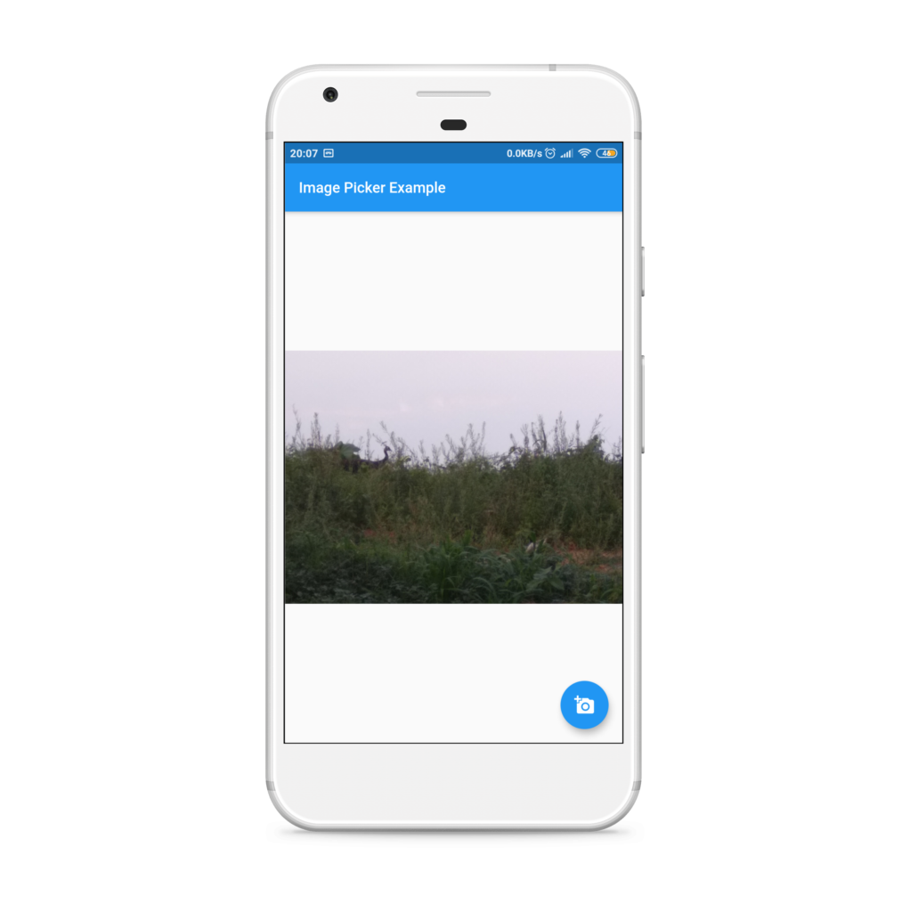 Flutter image picker. Image Picker Flutter. Flutter time Picker.