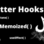 Flutter hooks – useMemoized() | A brief overview