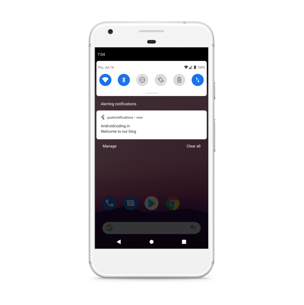 flutter-push-notification-tutorial-with-example-using-fcm-vrogue