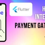 Stripe Payment Integration in Flutter: A Step-by-Step Guide