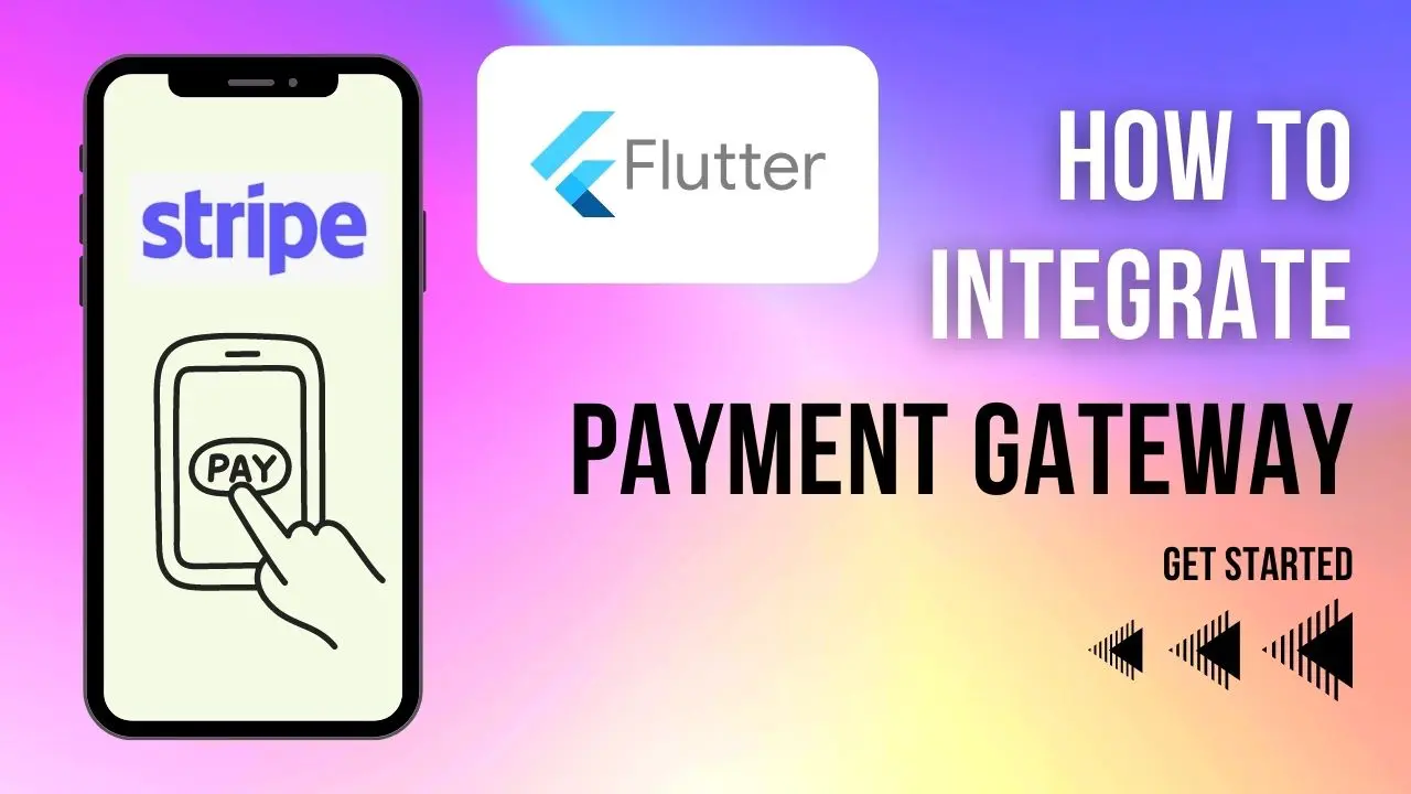 Stripe Payment