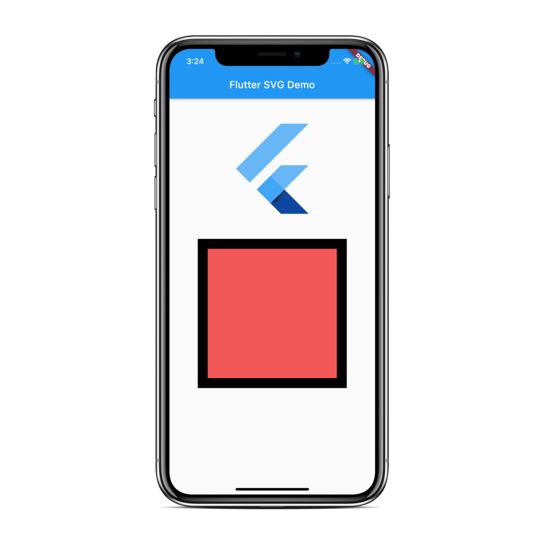 flutter-svg-image-tutorial-image-svg-androidcoding-in