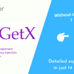 GetX dialog implementation in flutter app for beginners