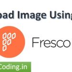 Android Fresco Image Library – Load Images Using Fresco