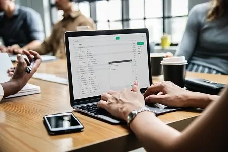 flutter sdk