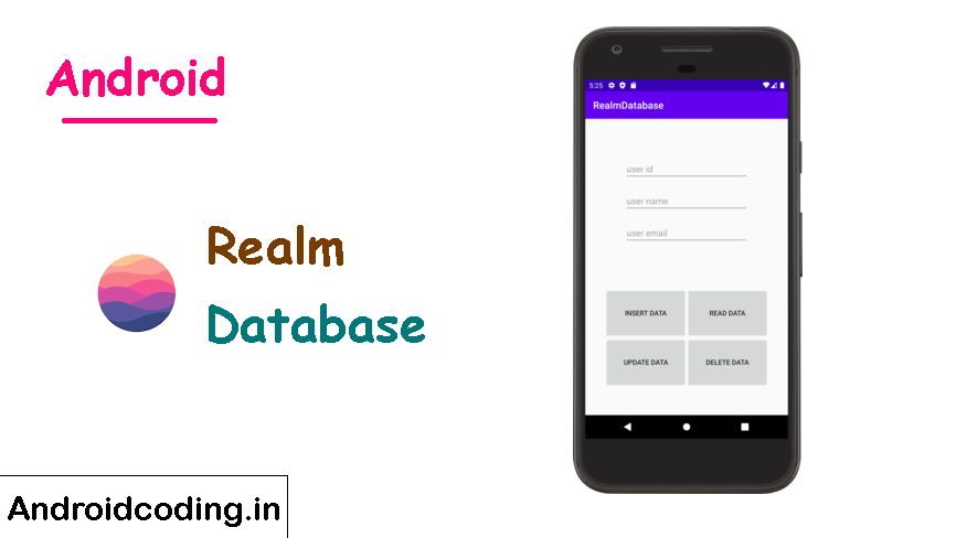 realm browser file from device db
