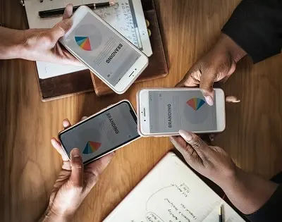 flutter sdk