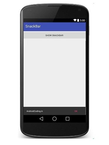 https://androidcoding.in/view-tutorials/